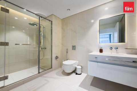 Appartement de 1 chambre à Dubai Harbour, UAE No. 168107 3