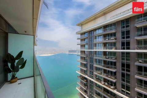 Appartement de 1 chambre à Dubai Harbour, UAE No. 168107 13