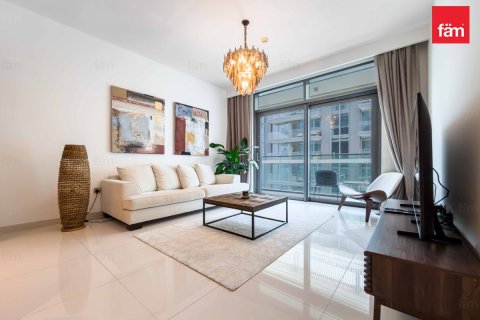 Appartement de 1 chambre à Dubai Harbour, UAE No. 168107 4