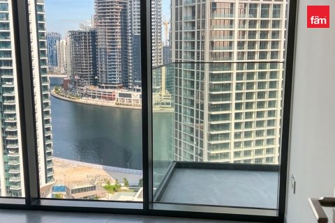 2 bedrooms Apartment in Business Bay, UAE No. 168109 7