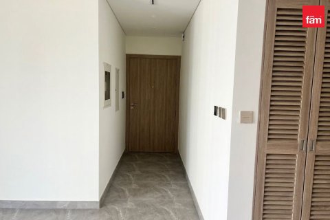 2 bedrooms Apartment in Business Bay, UAE No. 168109 11