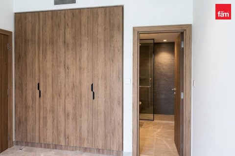 2 bedrooms Apartment in Business Bay, UAE No. 168109 10