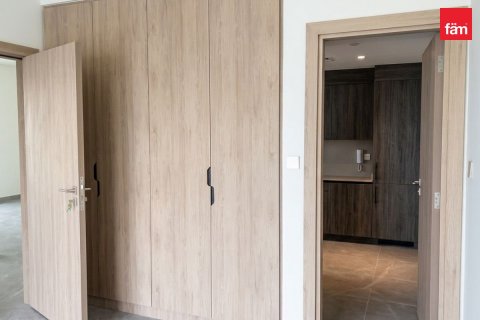 2 bedrooms Apartment in Business Bay, UAE No. 168109 13