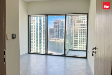 2 bedrooms Apartment in Business Bay, UAE No. 168109 5
