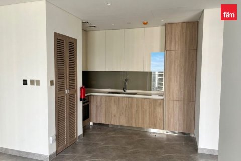 2 bedrooms Apartment in Business Bay, UAE No. 168109 14