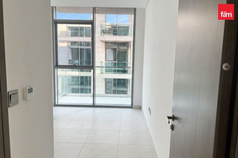2 bedrooms Apartment in Business Bay, UAE No. 168109 8