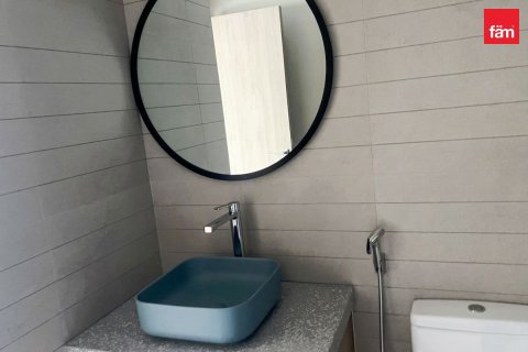 2 bedrooms Apartment in Business Bay, UAE No. 168109 3