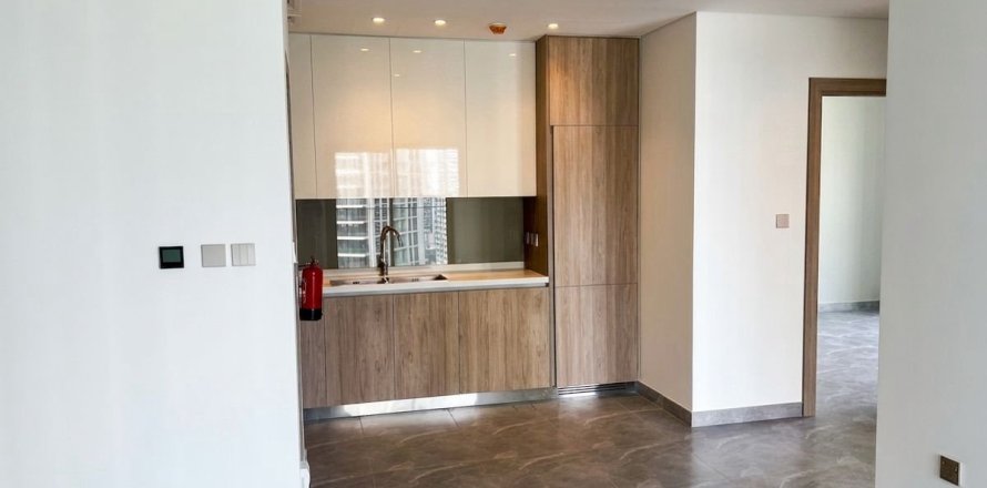 2 bedrooms Apartment in Business Bay, UAE No. 168109