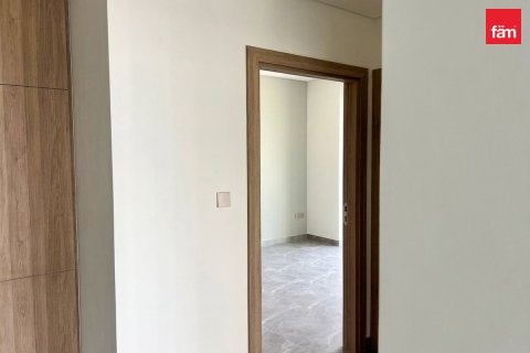 2 bedrooms Apartment in Business Bay, UAE No. 168109 6