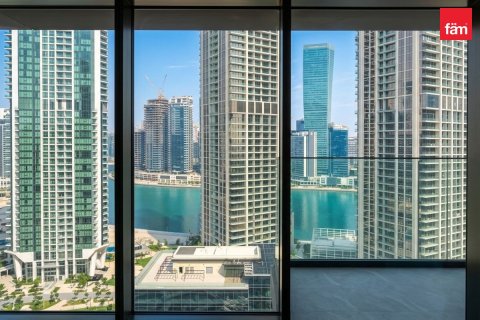 2 bedrooms Apartment in Business Bay, UAE No. 168109 15