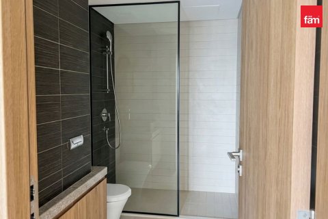 2 bedrooms Apartment in Business Bay, UAE No. 168109 4
