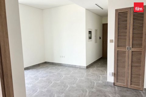2 bedrooms Apartment in Business Bay, UAE No. 168109 12