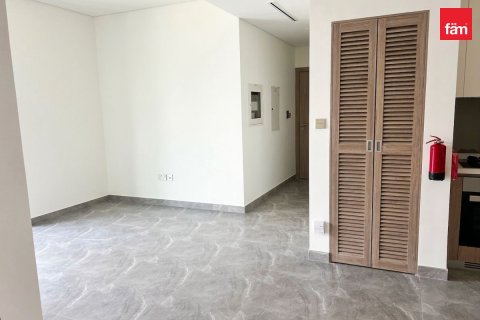 2 bedrooms Apartment in Business Bay, UAE No. 168109 9