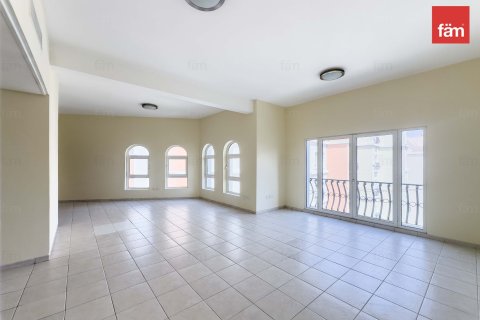 2 bedrooms Apartment in Jebel Ali, UAE No. 168110 3