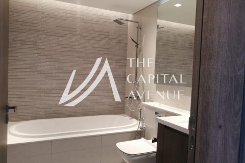 3 غرف نوم تاون هاوس على Yas Acres, الإمارات العربية المتحدة رقم 32987 17