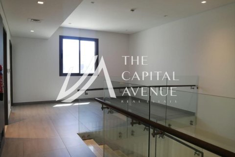 3 غرف نوم تاون هاوس على Yas Acres, الإمارات العربية المتحدة رقم 32987 8
