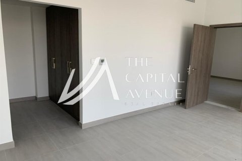 Вилла с 3 спальнями на Yas Acres, ОАЭ №32986 7