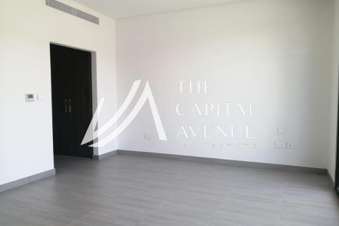 4 bedrooms Villa on the Yas Acres, UAE No. 32983 12