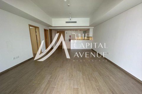 Квартира с 1 спальней на Остров Яс, ОАЭ №32989 4