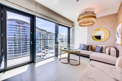 Квартира с 2 спальнями №128048 4