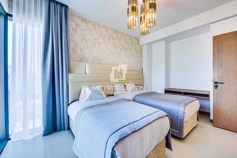 Квартира с 2 спальнями №128048 12