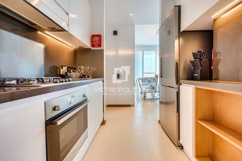 Квартира с 2 спальнями №128048 7