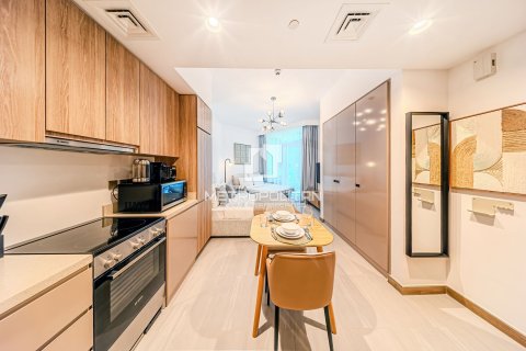 39m² Apartment No. 128044 2