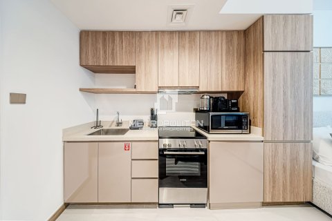 39m² Apartment No. 128044 10