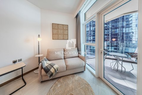 39m² Apartment No. 128044 21