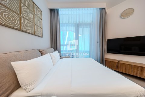 39m² Apartment No. 128044 13