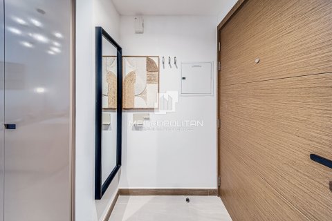 39m² Apartment No. 128044 16