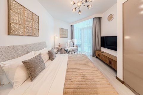 39m² Apartment No. 128044 17