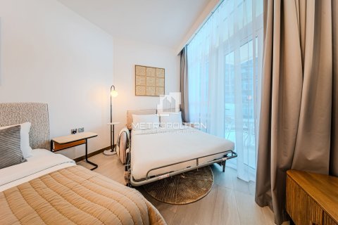 39m² Apartment No. 128044 11