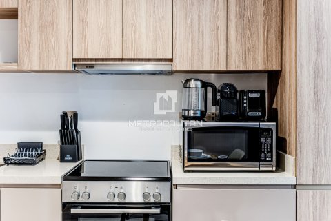 39m² Apartment No. 128044 22