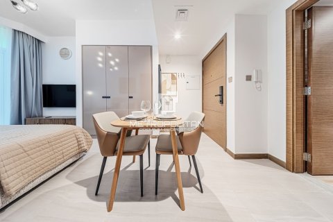 39m² Apartment No. 128044 4