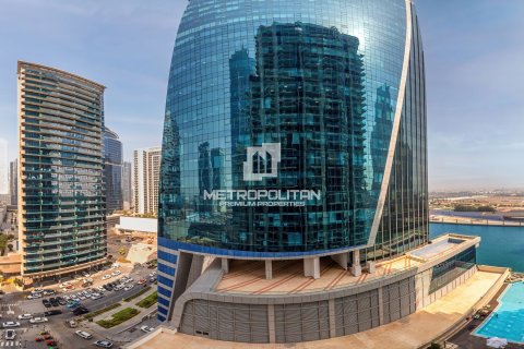 39m² Apartment No. 128044 28