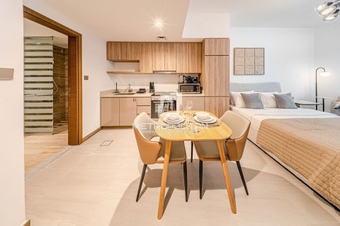 39m² Apartment No. 128044 7