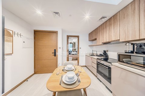 39m² Apartment No. 128044 6