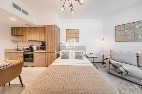 39m² Apartment No. 128044 18