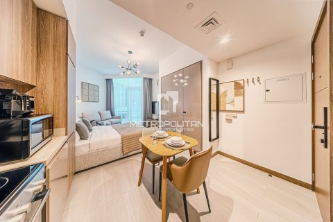 39m² Apartment No. 128044 3
