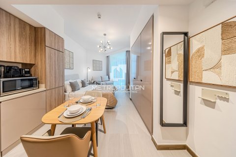 39m² Apartment No. 128044 8