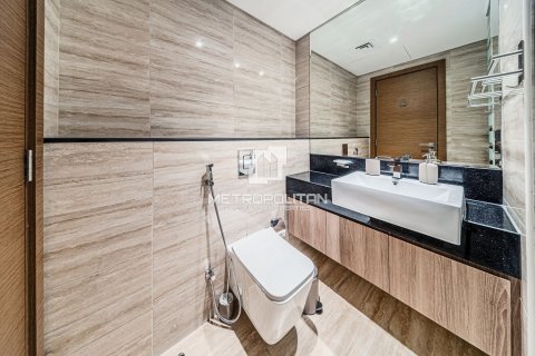 39m² Apartment No. 128044 14