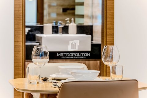 39m² Apartment No. 128044 23