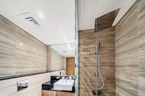 39m² Apartment No. 128044 15