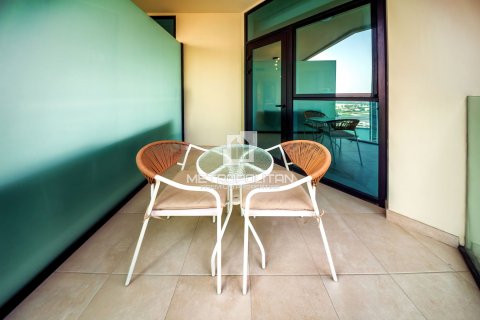 39m² Apartment No. 128044 25