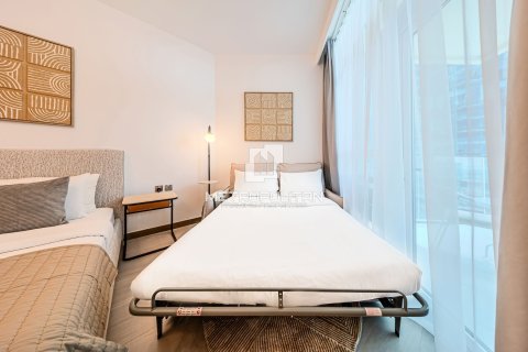 39m² Apartment No. 128044 12