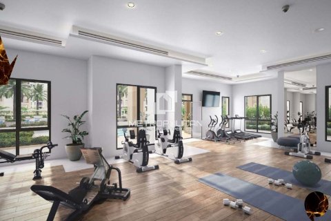 3 bedrooms Apartment No. 128045 11