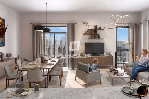 3 bedrooms Apartment No. 128045 6