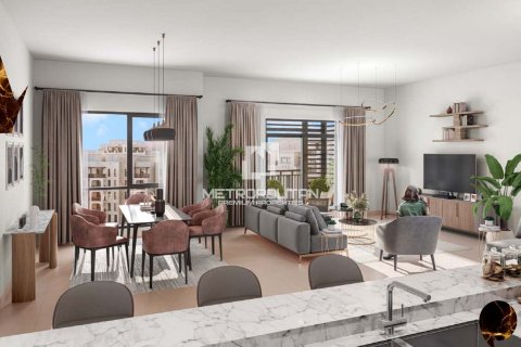 3 bedrooms Apartment No. 128045 5