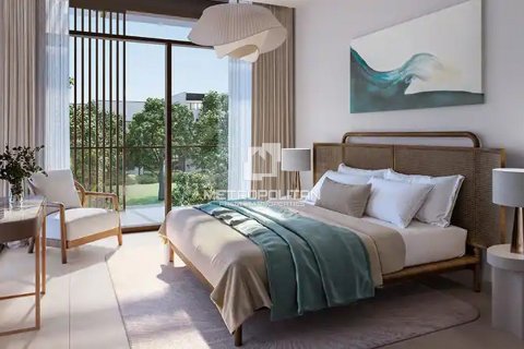 3 bedrooms Townhouse No. 128047 6